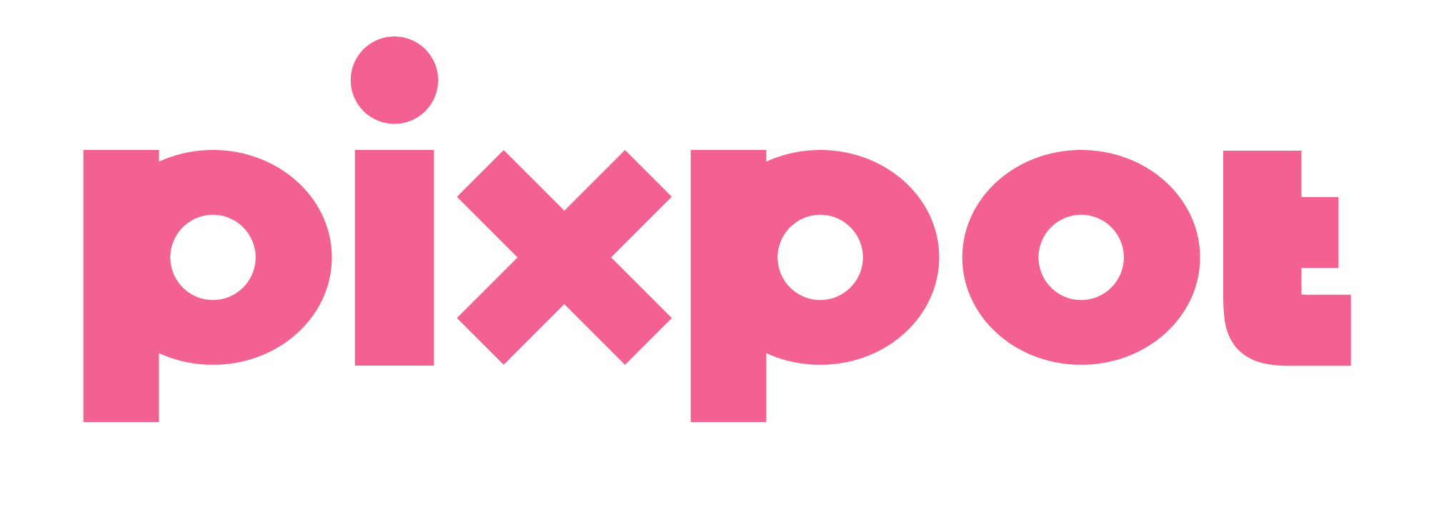 Pixpot