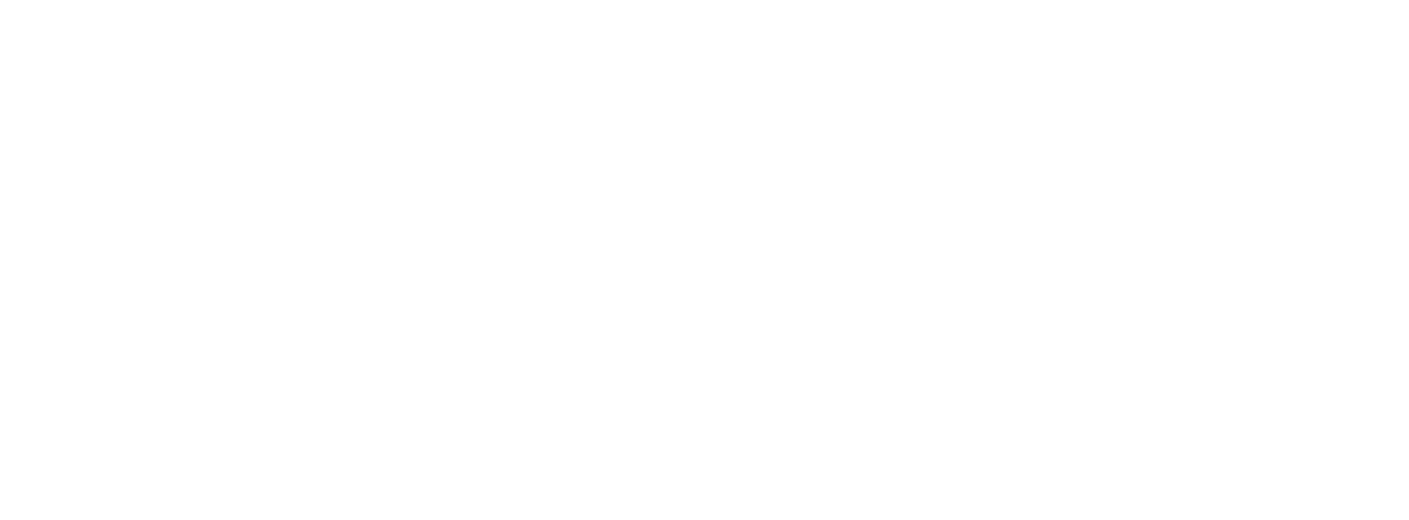 Pixpot